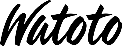 Watoto Ntinda Logo